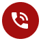 tele2