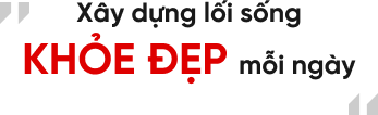 intro_deco1