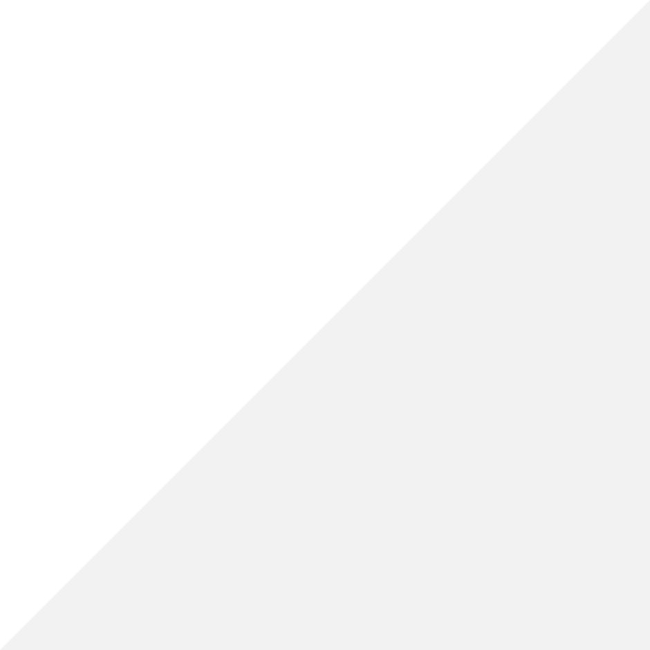 intro_deco3