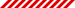 underline1