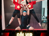 GÓI VIP