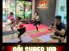 GÓI SUPER VIP