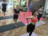 HIIT – Bí quyết đốt mỡ thần tốc và tăng sức bền tối đa