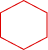 fb