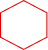 tok