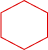 zl