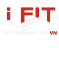 iFIT 